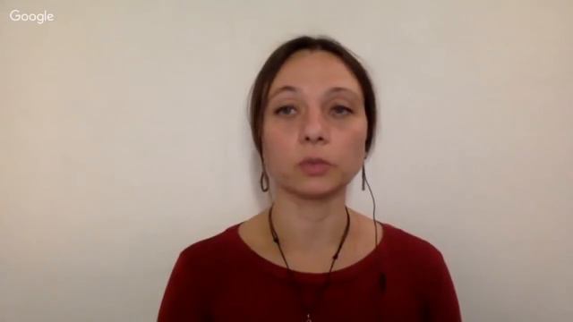 Конфликтные отношения | Кто виноват в конфликтах | Глазами Души смотреть онлайн