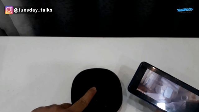 MIVI MOONSTONE Unboxing and Review | Is it Worth it? | SOUND TEST! | Extra BASS? | By Varun Lilani смотреть онлайн