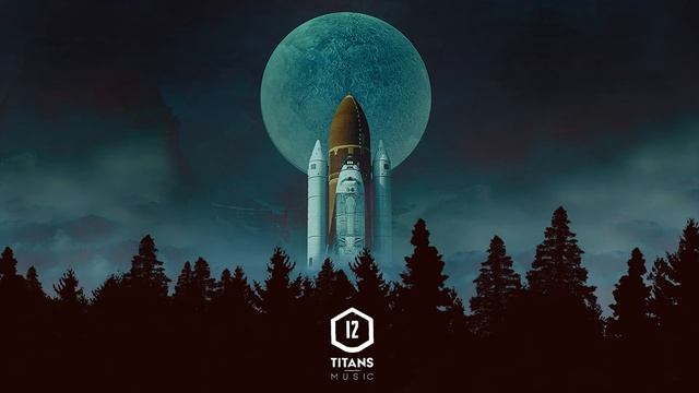 Twelve Titans Music - Satellite