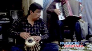 اسدالله شمس زاد و ابوبکر عزیز - شبی به یاد احمد ظاهر