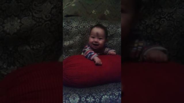 Халида Семятова смотреть онлайн