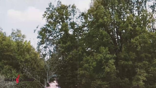 МOбилиZация смотреть онлайн