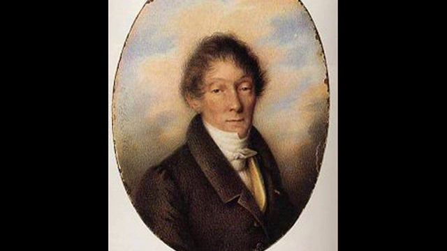 The (original) Guarneri String Quartet - Beethoven: Op 59 #2, Rasumovsky (2nd of 3) Mvt 4 смотреть онлайн
