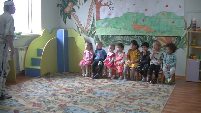 Праздник осени Библиотечная 45 смотреть онлайн