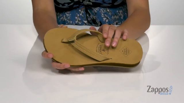 Freewaters Open Country SKU: 9352126 смотреть онлайн