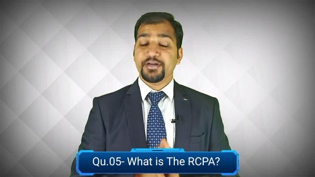 Top 10 Most Asked MR Job Interview Question Answer | MR Interview Qu-Ans | Sandeep Kumar Soni смотреть онлайн
