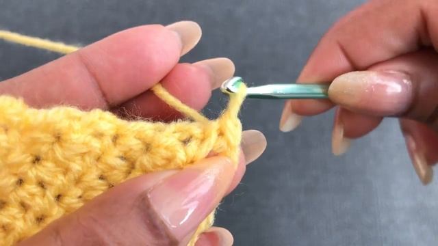 Crochet Giraffe /craft & Crochet Giraffe Applique