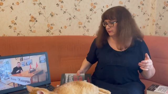 Прилагательные с необычным ударением смотреть онлайн