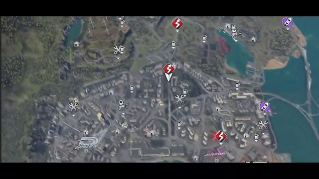 ?ИГРЫ С КРУТОЙ И РЕАЛИСТИЧНОЙ ГРАФИКОЙ НА АНДРОИД смотреть онлайн