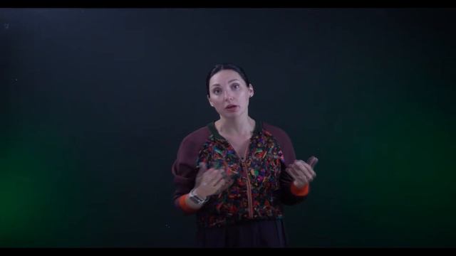 Приветствие смотреть онлайн