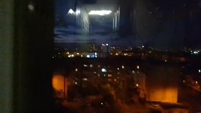 ?Лифт запущен!!! Лифт МЛМ 2023 года выпуска (Город Самара Улица Паптизанская 116а) смотреть онлайн
