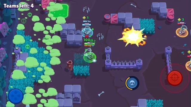 Fix Your Game, Cancercell! (Graveyard Shift) смотреть онлайн