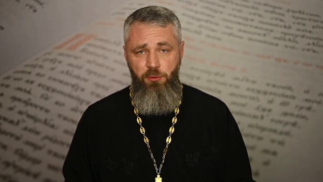 О Дне Празднования Пасхи смотреть онлайн