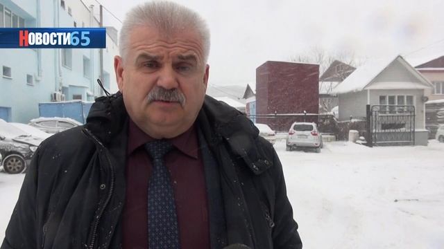 Опять метель… Разбушевавшийся циклон продолжает наводить свои порядки. смотреть онлайн