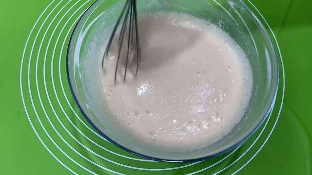 Кинофакты и Теории