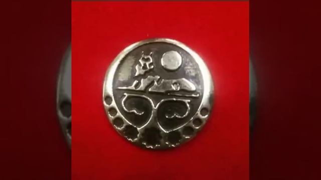 голосовой чат на канале BERTI в гостях Muslim ss. Тема суфизм мюридизм.сылки на наши тг в описании. смотреть онлайн