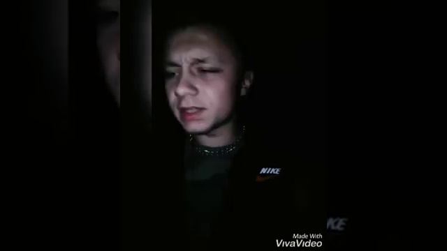 Вот и год прошёл после нашей встречи😔 смотреть онлайн
