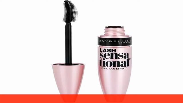 5 лучших тушей для ресниц рейтинг смотреть онлайн