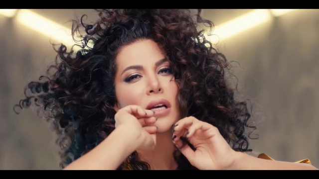 EBRU YAŞAR FT. TAN  - CUMARTESİ