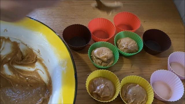 Мотивационные Речи