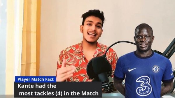 Chelsea back into top 4 after Win against West Ham | Timo Werner Goal | Chelsea vs West Ham Review