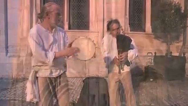 Бурж (Bourges) смотреть онлайн