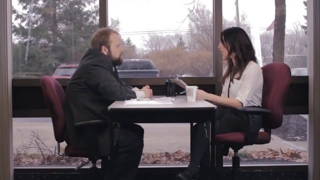 DJ Toyota Job Fair смотреть онлайн