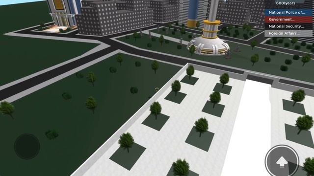 Roblox Turkmenistan смотреть онлайн