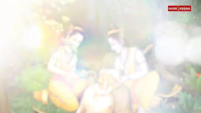 त्वमेव माता च पिता त्वमेव | Twameva Mata Cha Pita Twameva With Lyrics | Mantra For Peace & Happines смотреть онлайн