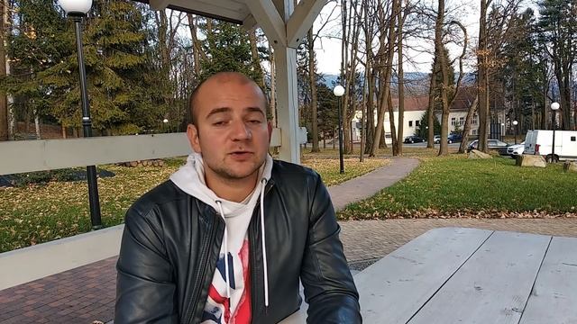 7 МИНУСОВ ЖИЗНИ В ПОЛЬШЕ смотреть онлайн