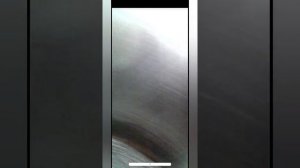 Шкода Октавия 1.8 tfsi?Разбор  снятия распредвала для восстановления фазовращателя? просто жёстко