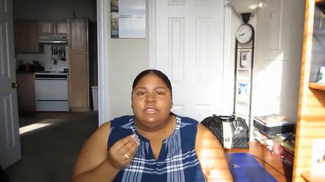 PICK ME UP - Delayed Gratification смотреть онлайн