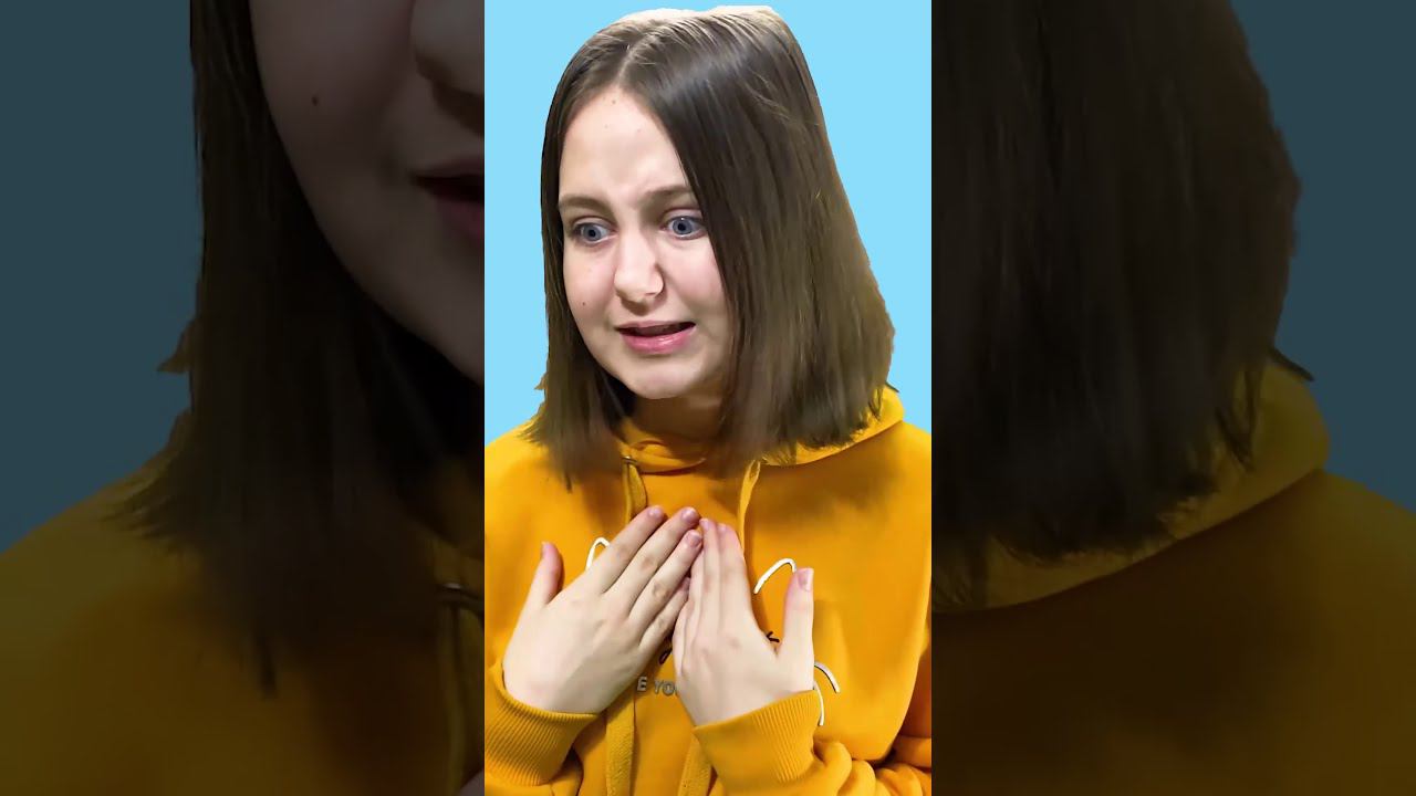 Ягода малинка - Хабиб Кавер! #Shorts смотреть онлайн