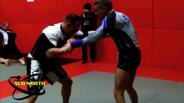 5) u90kgs Novice - Myles Gardner (Team Mayhem) vs. Antonio Sheldon (Full Contact Performance Centre смотреть онлайн