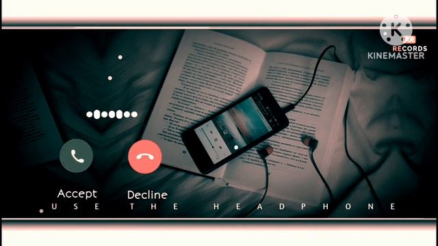 new ringtone best flute music.baground sound . mobile ringtone.#shortvideoviral смотреть онлайн