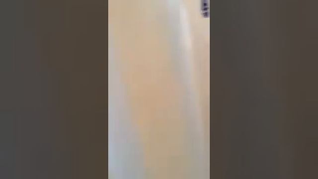 LONDON HOSTEL ЖИЛЬЕ В АНГЛИИ ХОСТЕЛЫ ЛОНДОНА 450р. В СУТКИ !!!!! 2 часть смотреть онлайн