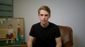 ЧТО ТАКОЕ POS-ТЕРМИНАЛ И PIN-PAD. ВИДЫ, ПОПУЛЯРНЫЕ МОДЕЛИ И ПРЕДНАЗНАЧЕНИЕ.