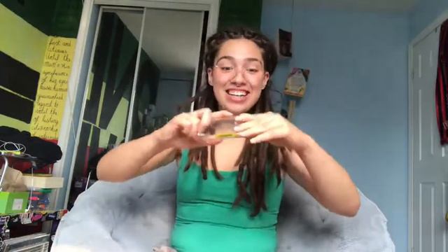 UNBOXING A GIVEAWAY! - The Big Bong Theory смотреть онлайн