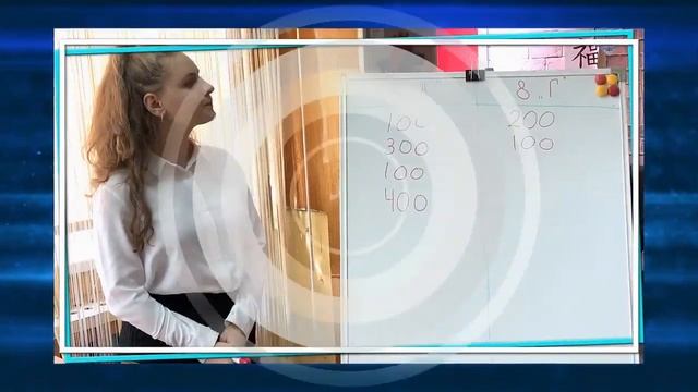 Брейн-ринг. Литература +естественные науки смотреть онлайн