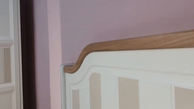 Коллекция: Вилладжио. Алебастр/дуб золотой. смотреть онлайн