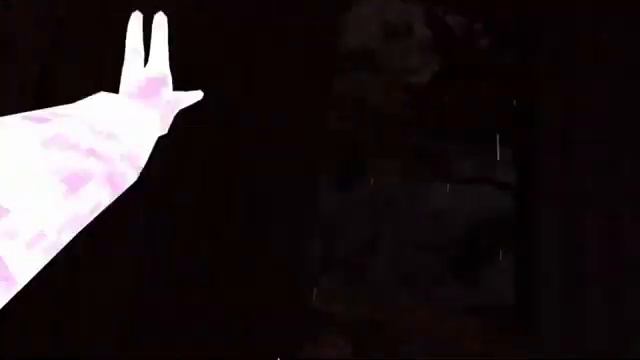 THIS MOD MENU HAS CRASH ALL!   #gorillatag   #gorillatagcheats   #hiropaidmenu1