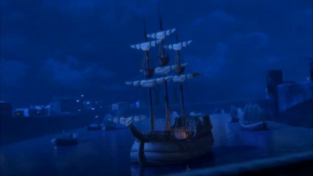 ФЕИ - Появление Новых Фей