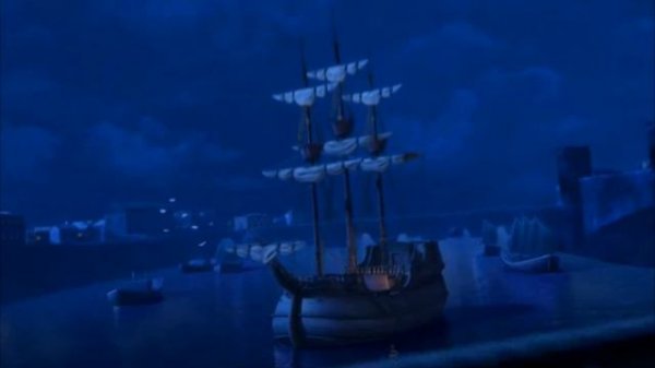 ФЕИ - Появление Новых Фей