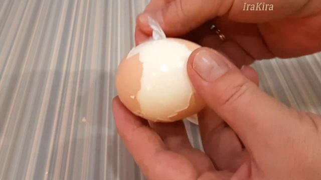 Простой и очень вкусный салат на праздник и не только. Салат БУНИТО.