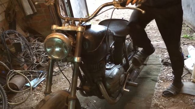 Обзор Pannonia 1965 года или как ее завести смотреть онлайн