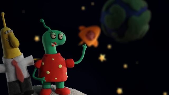 Imogen Heap The Happy Song Official Music 10 hours смотреть онлайн