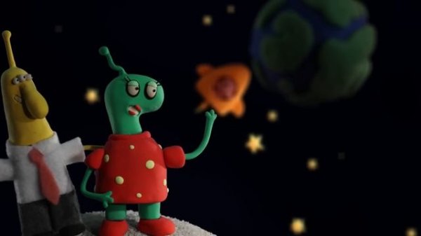 Imogen Heap   The Happy Song   Official Music 10 hours