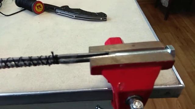 НАЧАЛО НАЧАЛ 2 часть(ДЮБЕЛЬ ТРОС И КОЖА) смотреть онлайн