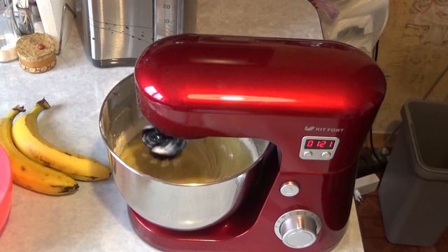 Магия с Иллюзиями и Обманами