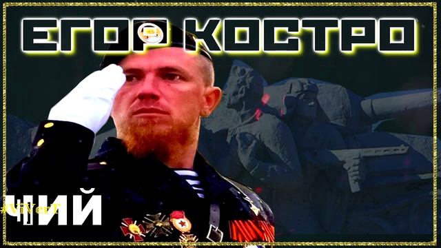 ВЫБОР - 14 смотреть онлайн